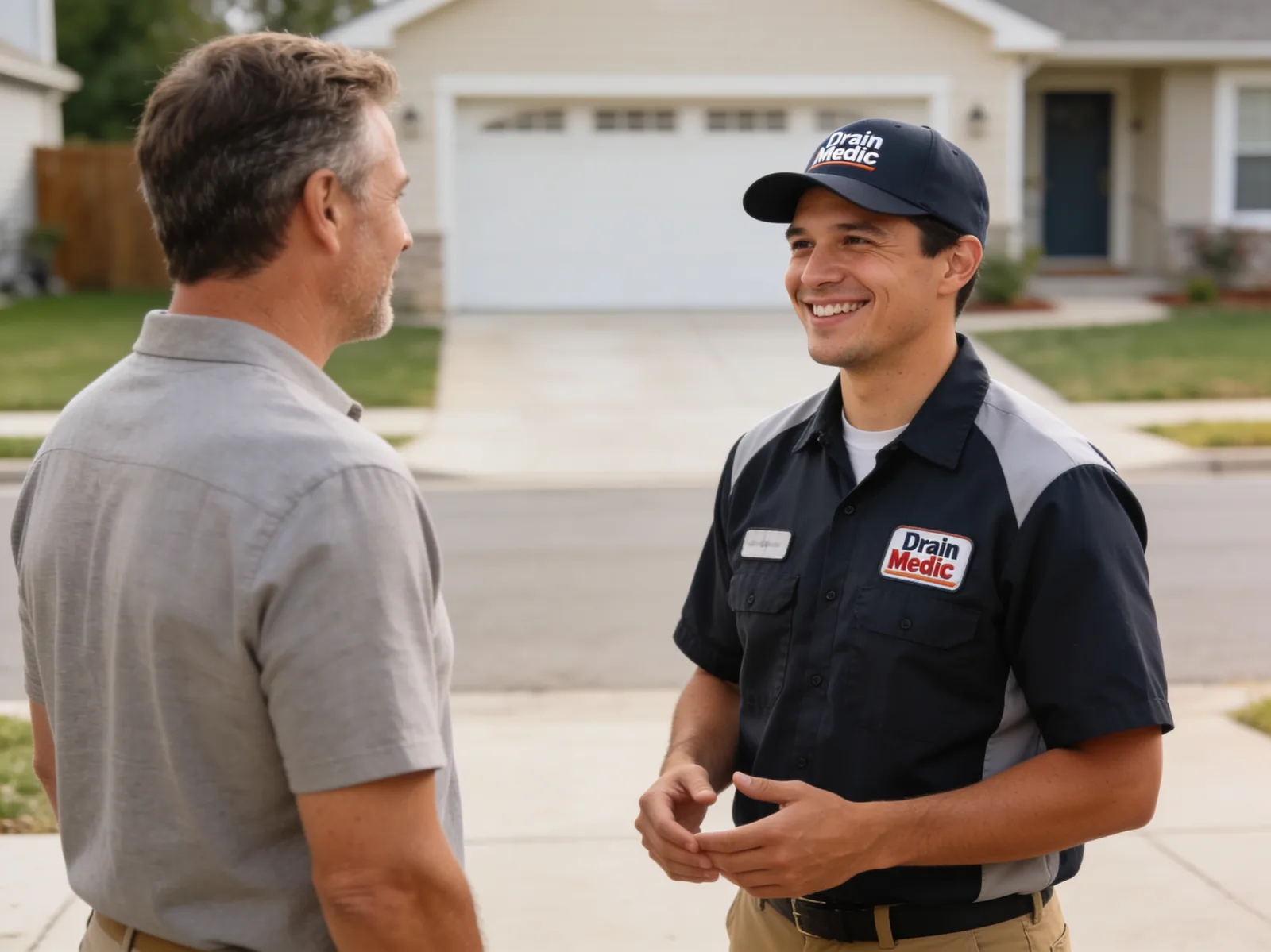 Garbage Disposal Repair Dupont, WA FAQs